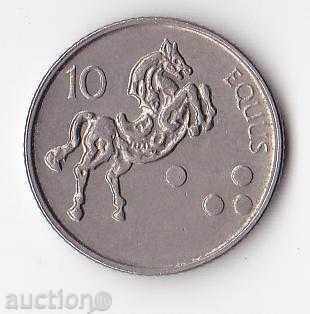 Σλοβενία, 2000 με τιμή 1.40 BGN | € 0.72 Σλοβενία, 2000 με τιμή 1.40 BGN | € 0.72