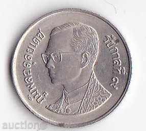 Tailanda cu preț 1.20 BGN | € 0.61 Tailanda cu preț 1.20 BGN | € 0.61