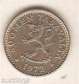 + Finland 10 days 1972 S with price 0.90 BGN | € 0.46 + Finland 10 days 1972 S with price 0.90 BGN | € 0.46