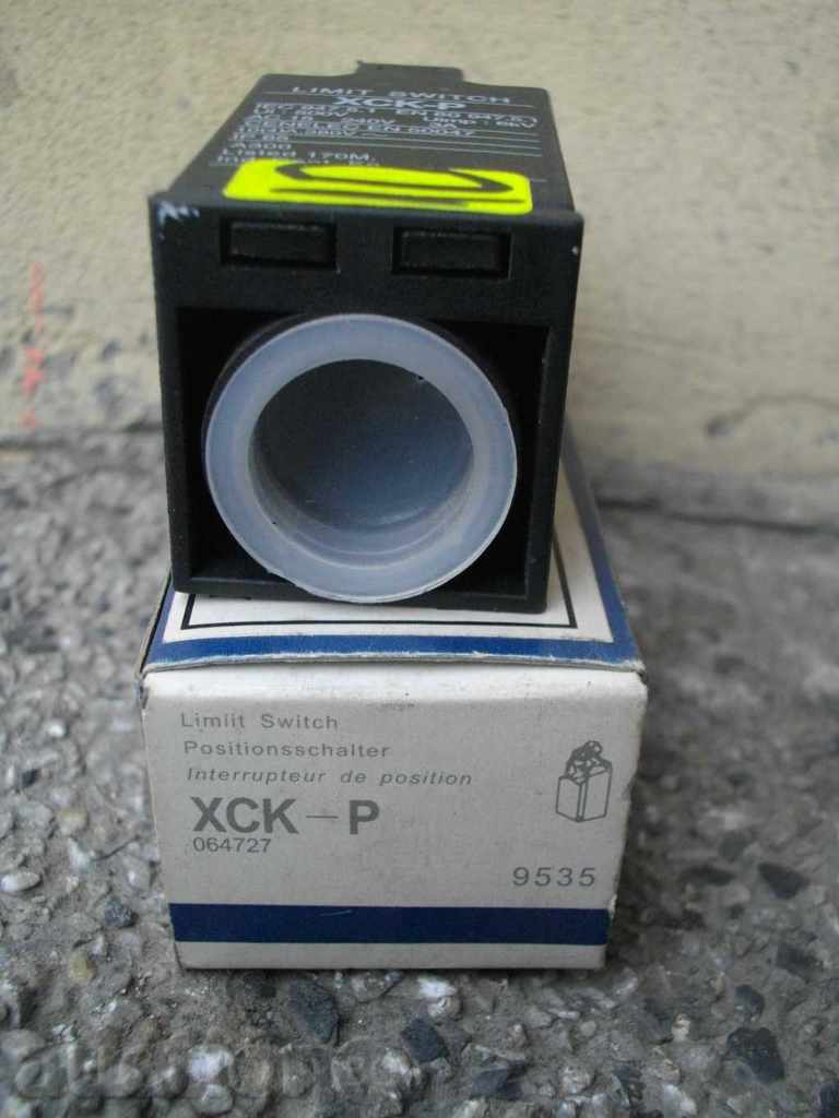 Exit road '' XCK - P '' with price 6.00 BGN | € 3.07 Exit road '' XCK - P '' with price 6.00 BGN | € 3.07