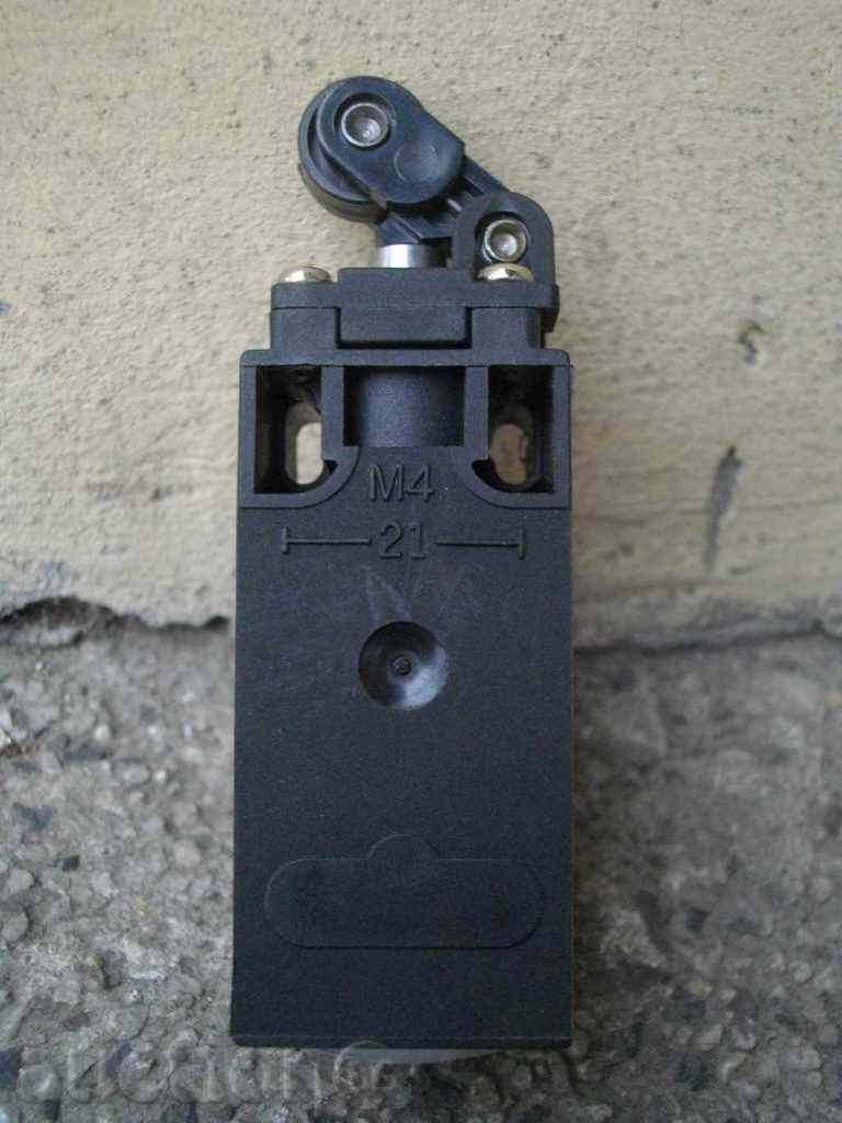 Auction Exit road '' XCK - P '' Auction Exit road '' XCK - P ''