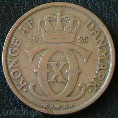 1 krona 1925, Denmark with price 5.00 BGN | € 2.56 1 krona 1925, Denmark with price 5.00 BGN | € 2.56