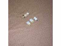 Ελ. ποδήλατα (mini)