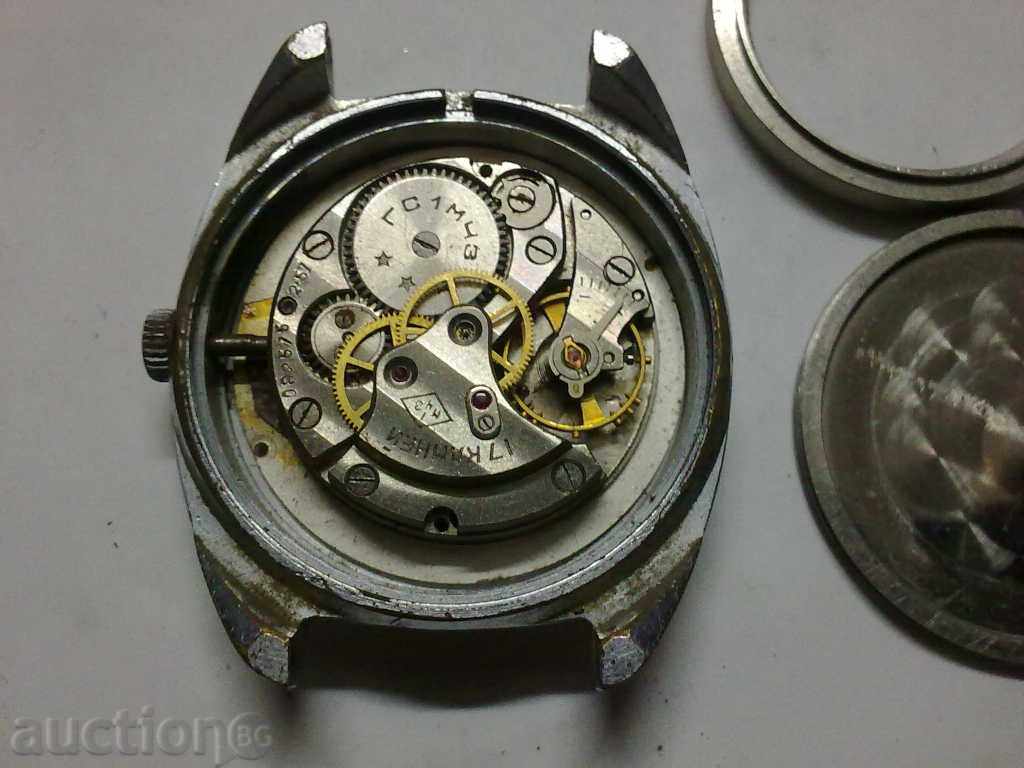 СЛАВА с цена 7.00 лв. | € 3.58 СЛАВА с цена 7.00 лв. | € 3.58