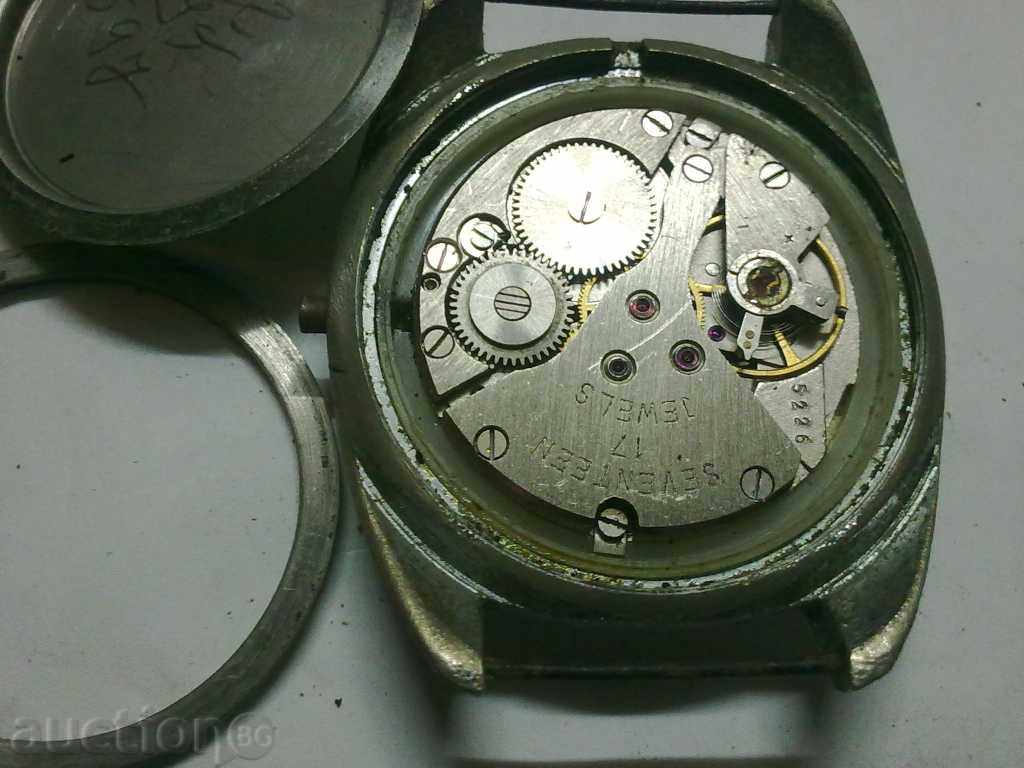 FLIGHT with price 7.00 BGN | € 3.58 FLIGHT with price 7.00 BGN | € 3.58