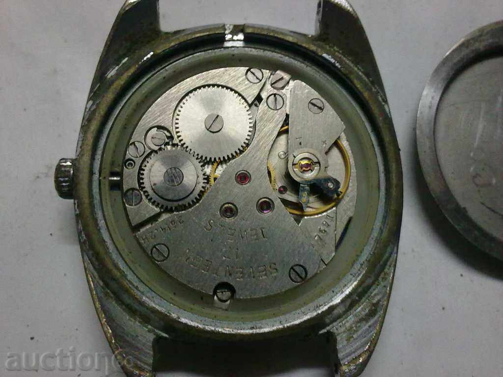 FLIGHT with price 10.00 BGN | € 5.11 FLIGHT with price 10.00 BGN | € 5.11