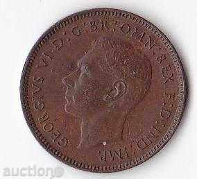 UK Farming 1941 with price 2.00 BGN | € 1.02 UK Farming 1941 with price 2.00 BGN | € 1.02