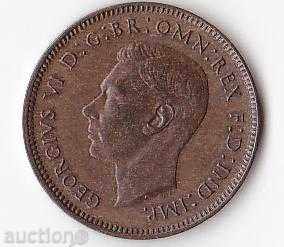 UK Farming 1948 with price 2.00 BGN | € 1.02 UK Farming 1948 with price 2.00 BGN | € 1.02