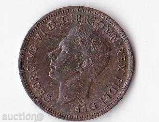 UK Farming 1949 with price 2.00 BGN | € 1.02 UK Farming 1949 with price 2.00 BGN | € 1.02