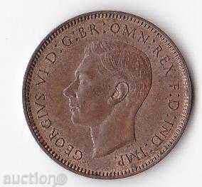 UK Farming 1946 with price 2.50 BGN | € 1.28 UK Farming 1946 with price 2.50 BGN | € 1.28