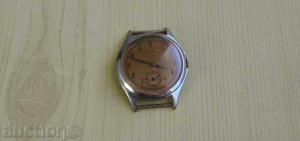 Chronometre ANCRE watch with price 64.00 BGN | € 32.72 Chronometre ANCRE watch with price 64.00 BGN | € 32.72