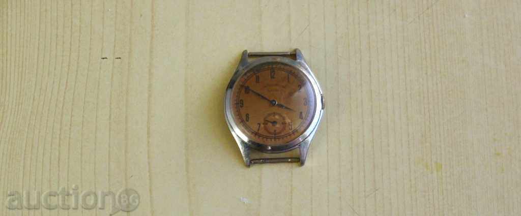 Auction Chronometre ANCRE watch Auction Chronometre ANCRE watch