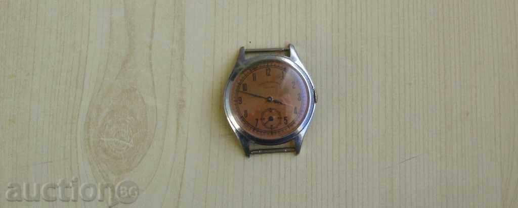 Chronometre ANCRE watch