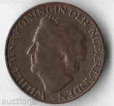 Netherlands 1c. 1948 with price 2.90 BGN | € 1.48 Netherlands 1c. 1948 with price 2.90 BGN | € 1.48