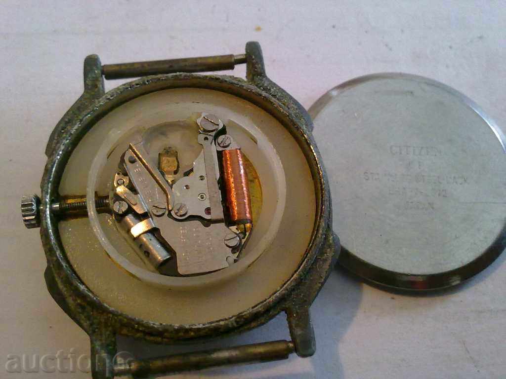 SEIKO with price 4.00 BGN | € 2.05 SEIKO with price 4.00 BGN | € 2.05