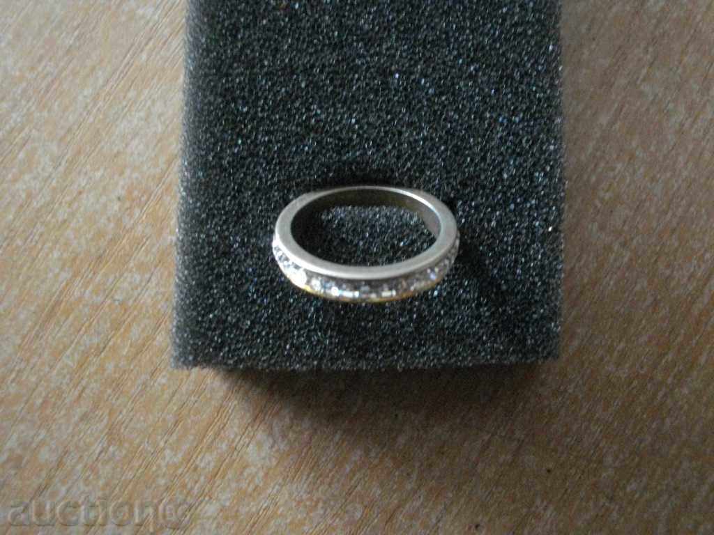 Delivery of Stone stones - imitation jewelery Delivery of Stone stones - imitation jewelery
