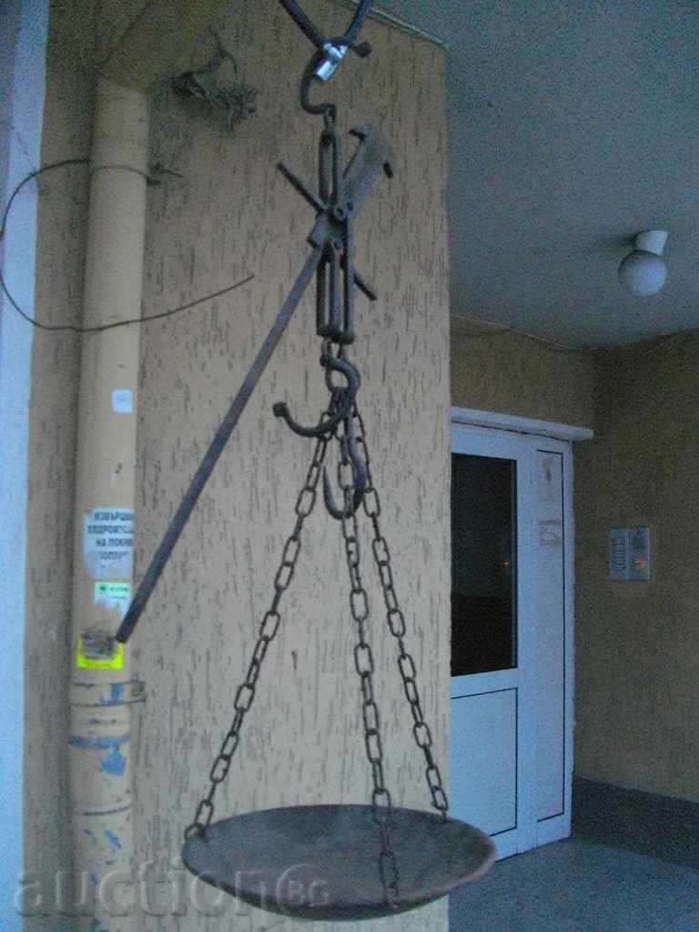 Pallanza χωρίς ρόπαλο με τιμή 40.00 BGN | € 20.45 Pallanza χωρίς ρόπαλο με τιμή 40.00 BGN | € 20.45