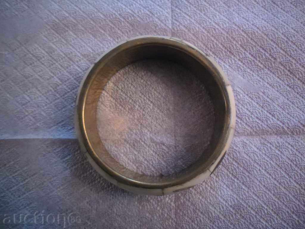 GRAY-MEASING AND BONE-- 2 with price 25.66 BGN | € 13.12 GRAY-MEASING AND BONE-- 2 with price 25.66 BGN | € 13.12