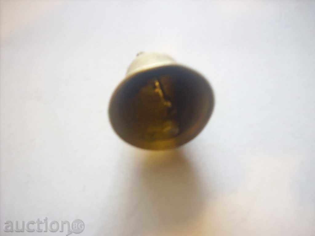 Энше with price 9.90 BGN | € 5.06 Энше with price 9.90 BGN | € 5.06