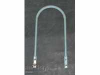 Bow είδε 15 χιλιοστά, αχρησιμοποίητο!