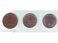 Coins American