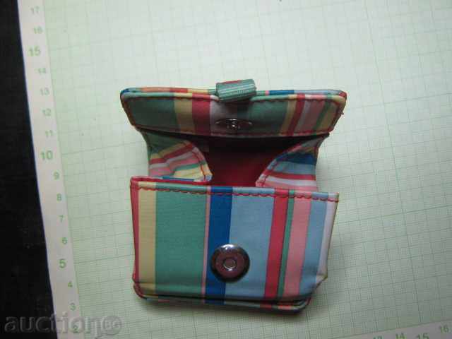 Livrarea culoare pungă