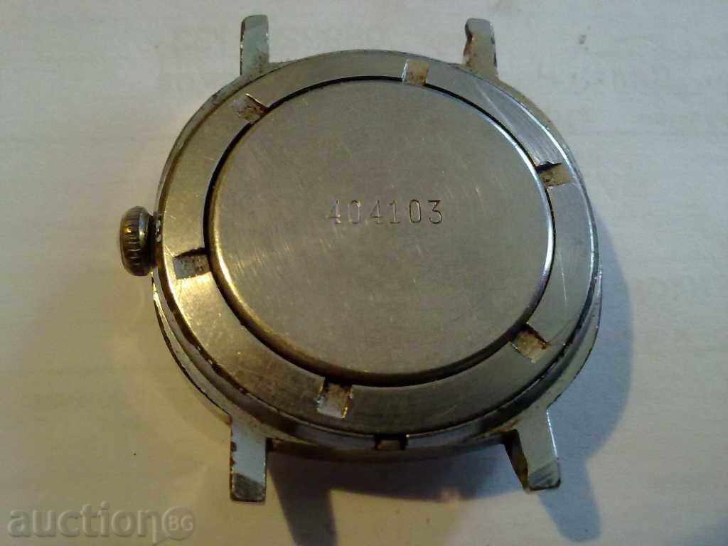 FLIGHT with price 6.00 BGN | € 3.07 FLIGHT with price 6.00 BGN | € 3.07