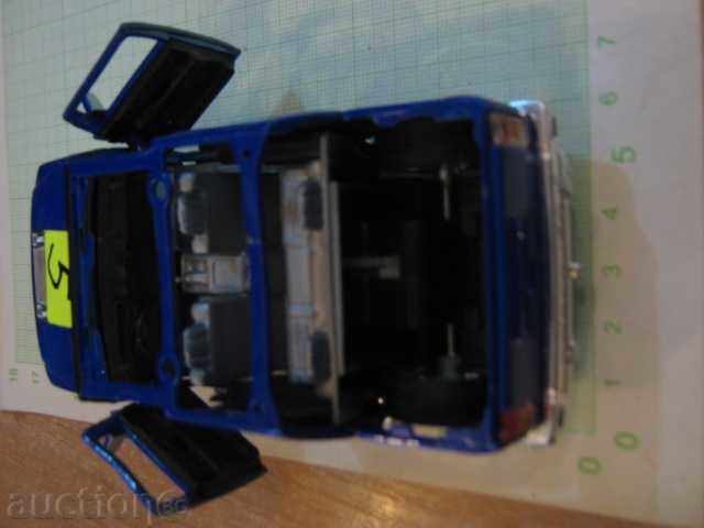 Auction Car - 5 Auction Car - 5