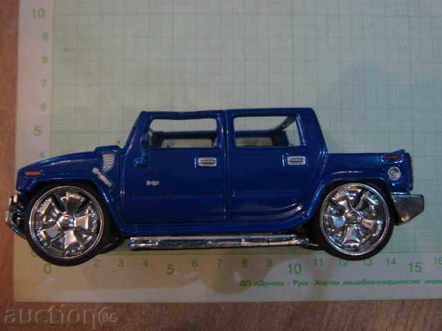 Delivery of Car - 5 Delivery of Car - 5