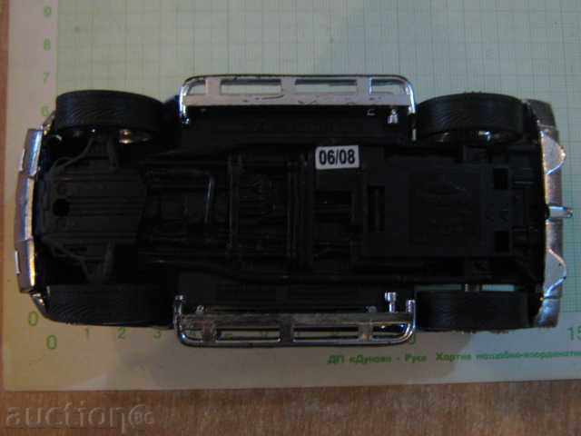 Car - 5 - 6 Car - 5 - 6