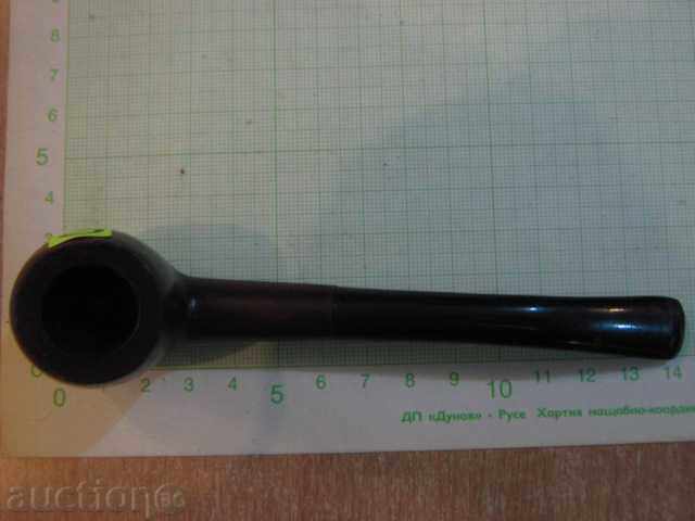 Lula 1 with price 20.00 BGN | € 10.23 Lula 1 with price 20.00 BGN | € 10.23