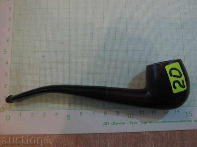 Auction Lula 1 Auction Lula 1