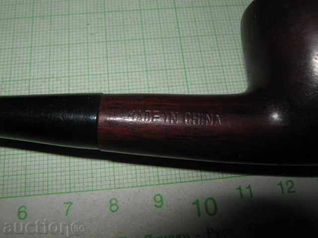 Delivery of Lula 1 Delivery of Lula 1