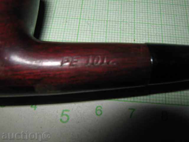 Lula 1 - 5 Lula 1 - 5