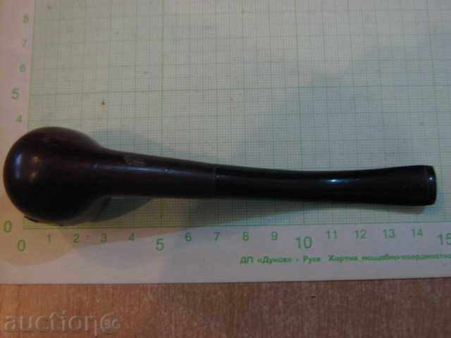 Lula 1 - 6 Lula 1 - 6