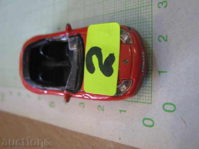 Auction Car - 7 Auction Car - 7