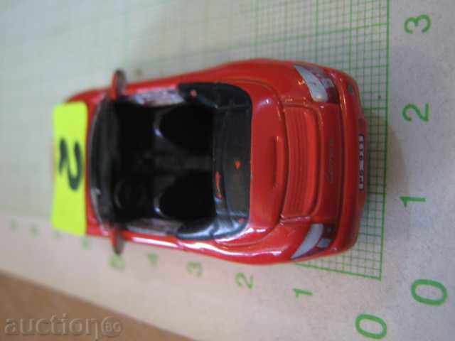 Delivery of Car - 7 Delivery of Car - 7