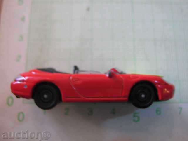 Car - 7 - 5 Car - 7 - 5