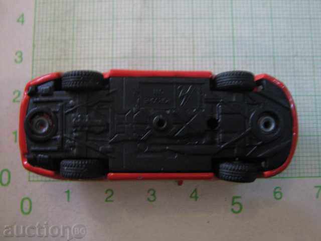 Car - 7 - 6 Car - 7 - 6