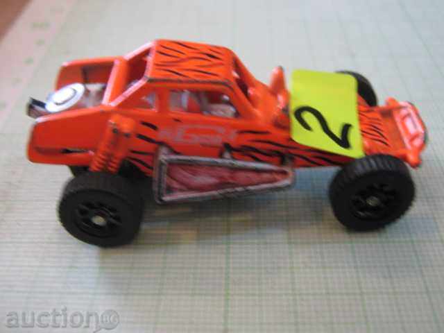 Car - 8 - 5 Car - 8 - 5