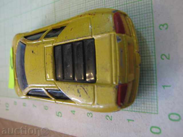 Delivery of Car - 9 Delivery of Car - 9