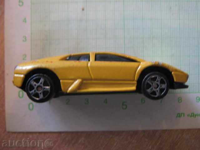 Car - 9 - 5 Car - 9 - 5