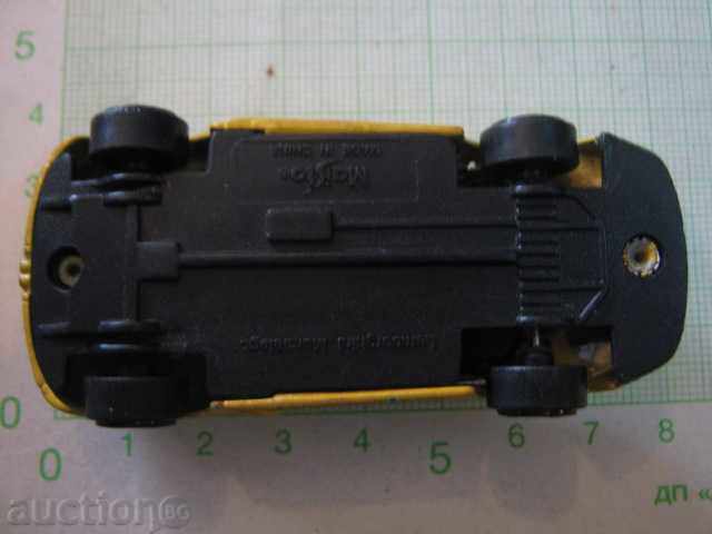 Car - 9 - 6 Car - 9 - 6