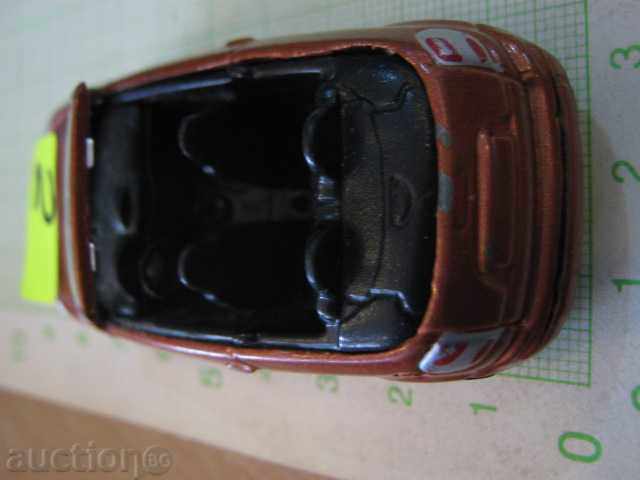 Auction Car - 10 Auction Car - 10