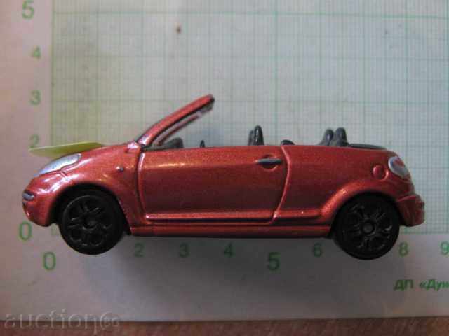 Delivery of Car - 10 Delivery of Car - 10