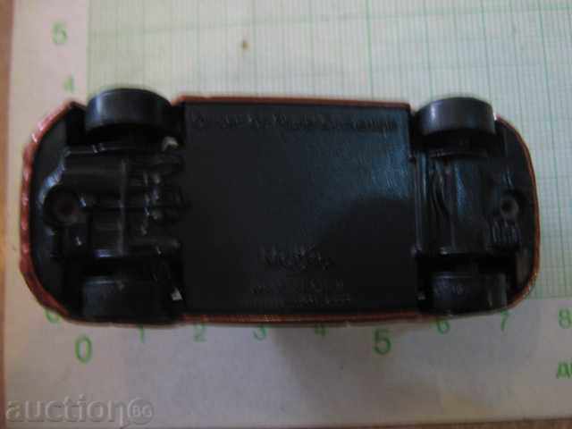 Car - 10 - 5 Car - 10 - 5