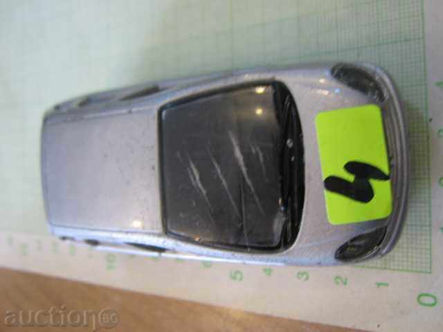 Auction Car - 13 Auction Car - 13