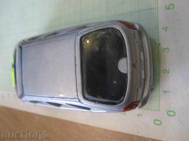 Delivery of Car - 13 Delivery of Car - 13