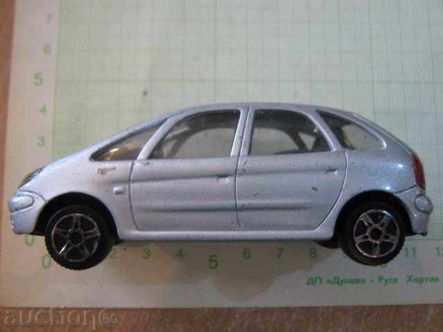 Car - 13 - 5 Car - 13 - 5