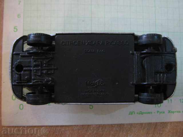 Car - 13 - 6 Car - 13 - 6